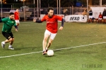 19.04.2017 No Name - Portocala Hidraulica 92589321000000__V7A9932.jpg